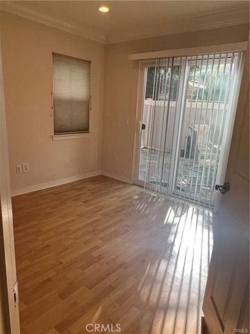 2889 Plaza Del Amo 509, Torrance, CA 90503