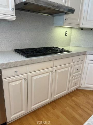 2889 Plaza Del Amo 509, Torrance, CA 90503