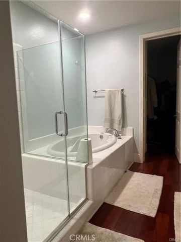 2889 Plaza Del Amo 509, Torrance, CA 90503