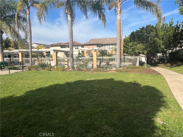 2889 Plaza Del Amo 509, Torrance, CA 90503