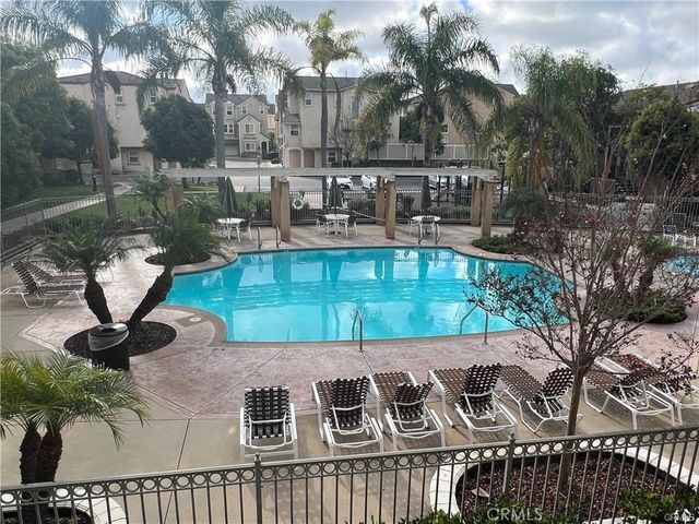 2889 Plaza Del Amo 509, Torrance, CA 90503