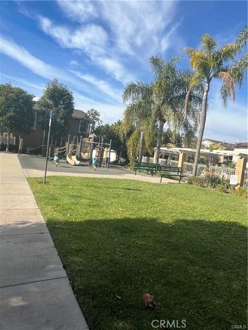 2889 Plaza Del Amo 509, Torrance, CA 90503