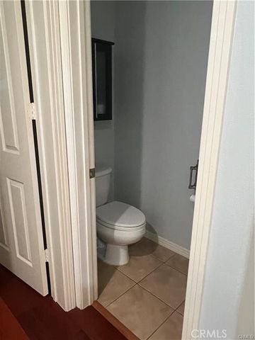 2889 Plaza Del Amo 509, Torrance, CA 90503