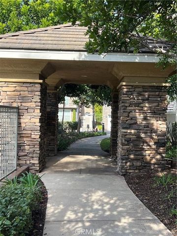 2889 Plaza Del Amo 509, Torrance, CA 90503