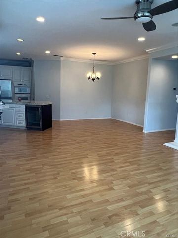 2889 Plaza Del Amo 509, Torrance, CA 90503