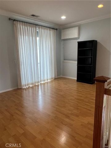 2889 Plaza Del Amo 509, Torrance, CA 90503