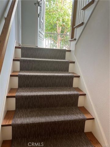 2889 Plaza Del Amo 509, Torrance, CA 90503