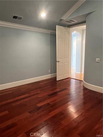 2889 Plaza Del Amo 509, Torrance, CA 90503