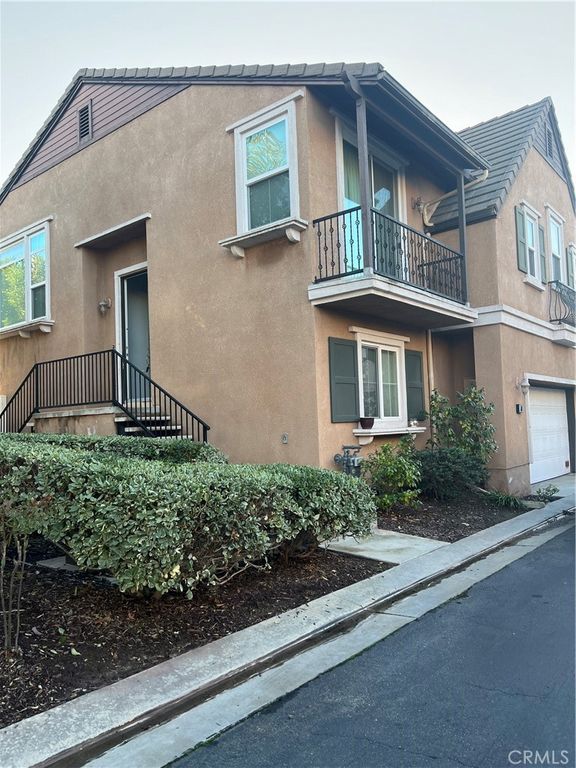 2889 Plaza Del Amo 509, Torrance, CA 90503