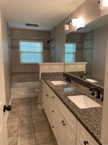 14 Evergreen, Little Rock, AR 72227