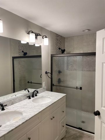 14 Evergreen, Little Rock, AR 72227