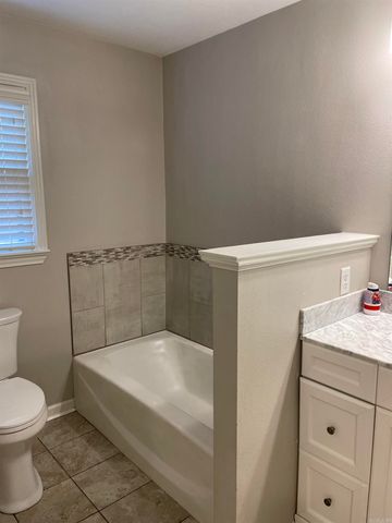 14 Evergreen, Little Rock, AR 72227