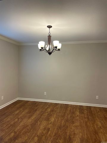 14 Evergreen, Little Rock, AR 72227