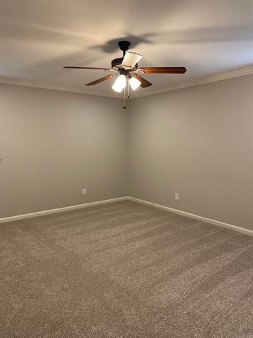 14 Evergreen, Little Rock, AR 72227