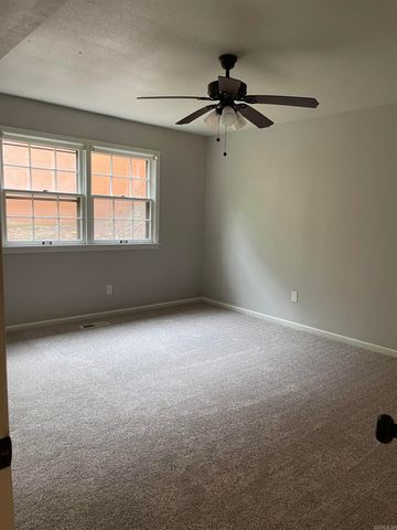 14 Evergreen, Little Rock, AR 72227