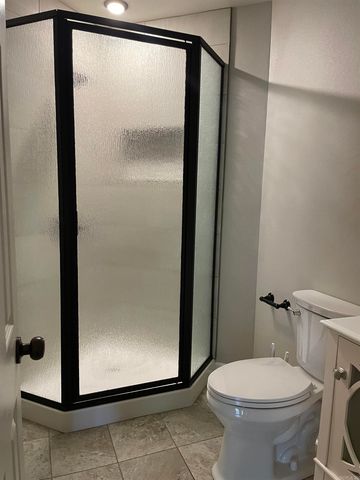 14 Evergreen, Little Rock, AR 72227