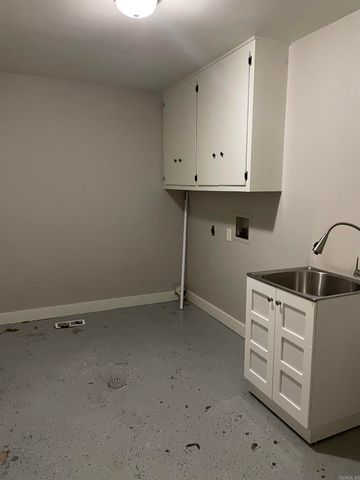 14 Evergreen, Little Rock, AR 72227