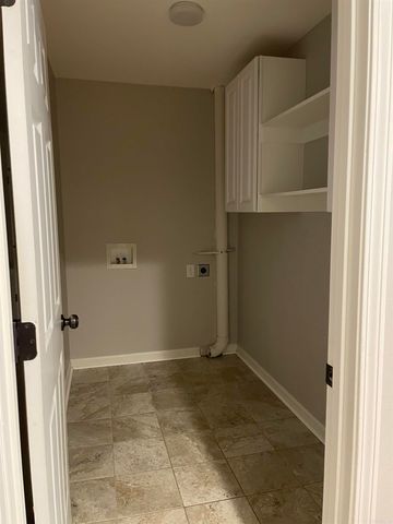 14 Evergreen, Little Rock, AR 72227