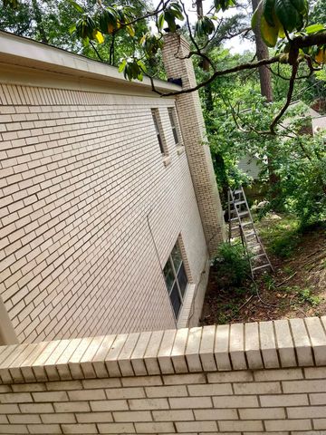 14 Evergreen, Little Rock, AR 72227