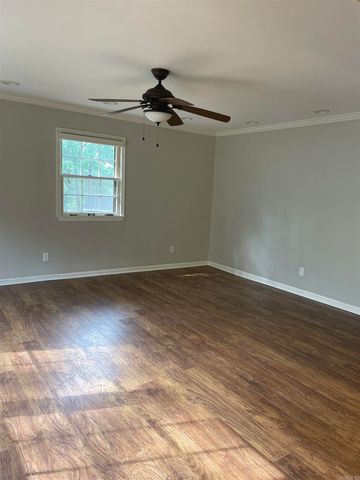 14 Evergreen, Little Rock, AR 72227