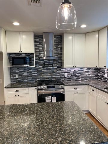 14 Evergreen, Little Rock, AR 72227