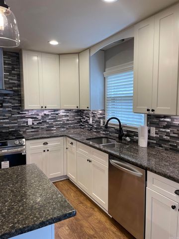 14 Evergreen, Little Rock, AR 72227