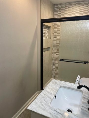 14 Evergreen, Little Rock, AR 72227