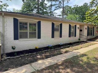14 Evergreen, Little Rock, AR 72227