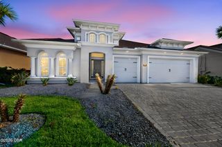 305 Aquamarine Way, Daytona Beach, FL 32124