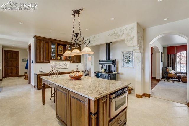 14250 Aiken Ride View, Colorado Springs, CO 80926