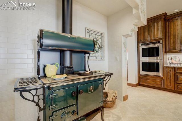 14250 Aiken Ride View, Colorado Springs, CO 80926