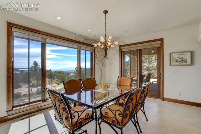 14250 Aiken Ride View, Colorado Springs, CO 80926