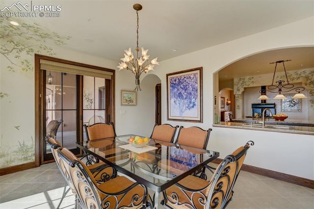 14250 Aiken Ride View, Colorado Springs, CO 80926