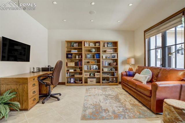 14250 Aiken Ride View, Colorado Springs, CO 80926