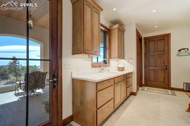 14250 Aiken Ride View, Colorado Springs, CO 80926