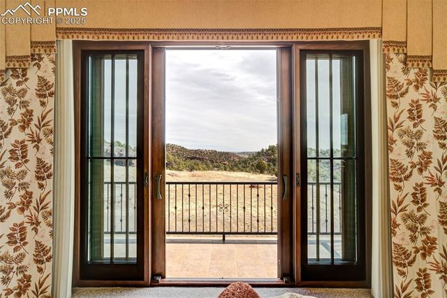 14250 Aiken Ride View, Colorado Springs, CO 80926