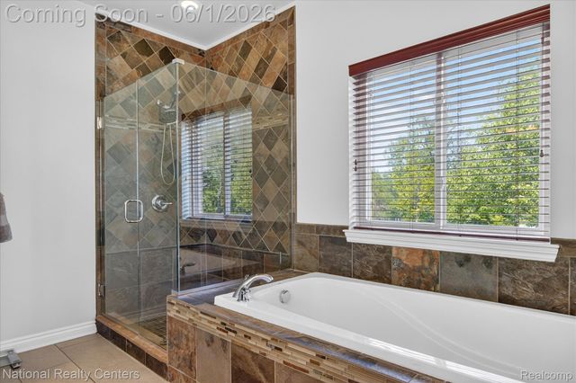 13691 Basswood Circle, Van Buren Charter Township, MI 48111