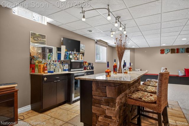 13691 Basswood Circle, Van Buren Charter Township, MI 48111