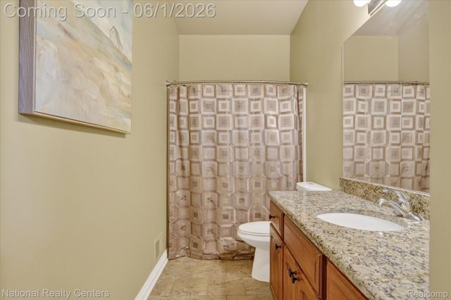 13691 Basswood Circle, Van Buren Charter Township, MI 48111
