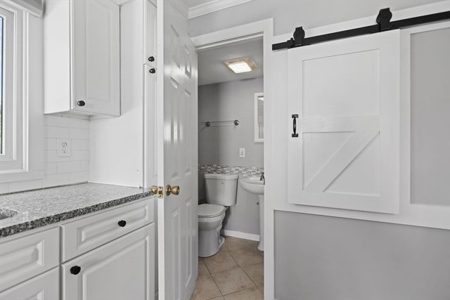 6 Saugus Avenue A, Saugus, MA 01906