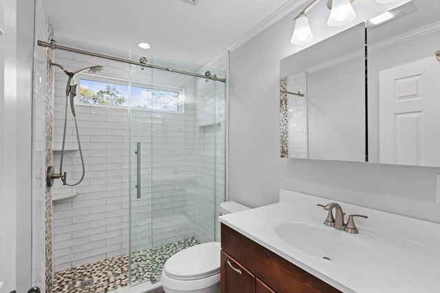 6 Saugus Avenue A, Saugus, MA 01906