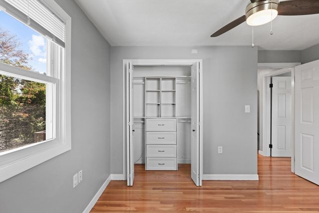 6 Saugus Avenue A, Saugus, MA 01906