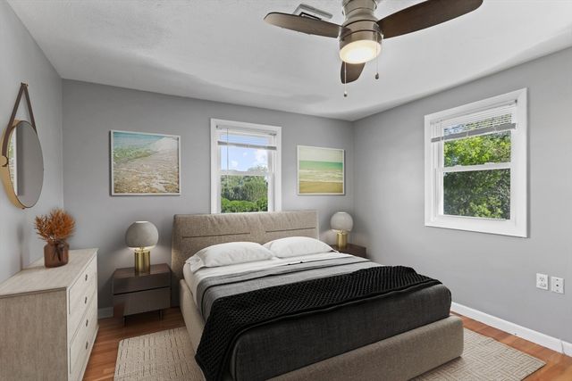 6 Saugus Avenue A, Saugus, MA 01906