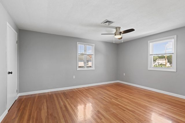 6 Saugus Avenue A, Saugus, MA 01906