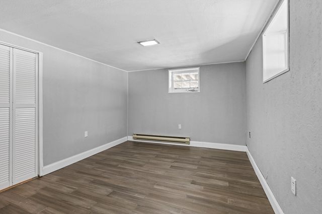 6 Saugus Avenue A, Saugus, MA 01906