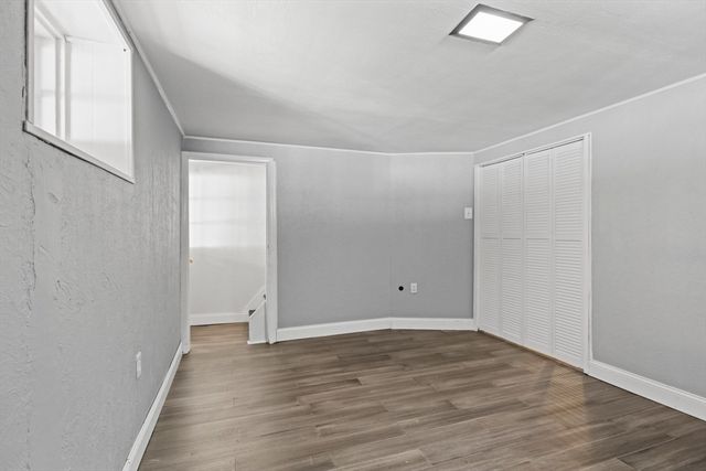 6 Saugus Avenue A, Saugus, MA 01906