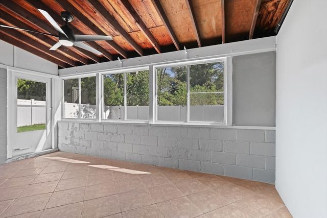 6 Saugus Avenue A, Saugus, MA 01906