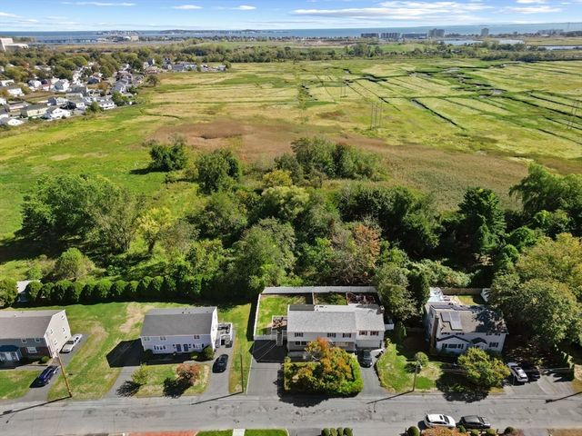 6 Saugus Avenue A, Saugus, MA 01906