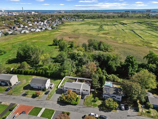 6 Saugus Avenue A, Saugus, MA 01906