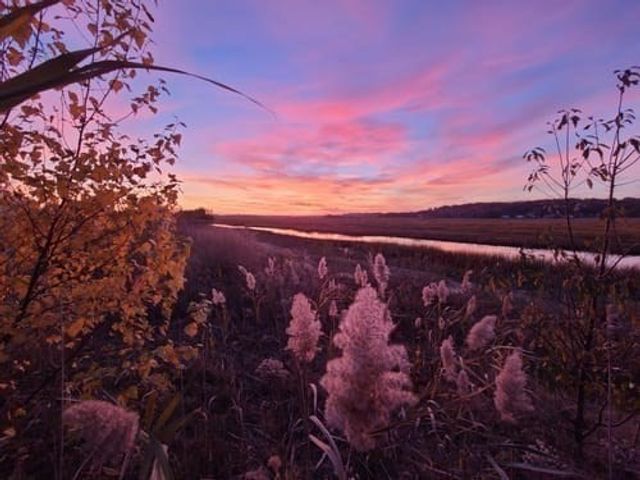 6 Saugus Avenue A, Saugus, MA 01906